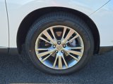 Used 2013 Lexus RX 350 FWD image 4