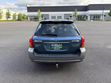 Used 2005 Subaru Outback 2.5XT Limited image 4
