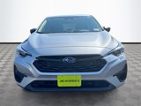 New 2025 Subaru Impreza 2.0i image 2