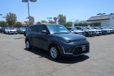 New 2025 Kia Soul LX image 3