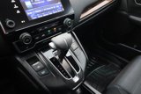 Used 2017 Honda CR-V EX image 5