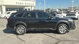 Used 2023 Subaru Outback Premium image 2
