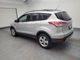 Used 2013 Ford Escape SE image 3