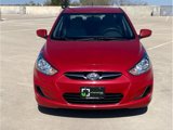 Used 2012 Hyundai Accent GLS w/ Comfort Pkg 2 image 2