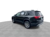Certified 2019 GMC Acadia SLE image 6
