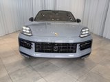 Used 2025 Porsche Cayenne S image 6