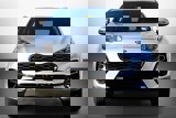 Certified 2021 Kia Sportage S image 3