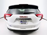 Certified 2022 GMC Terrain AT4 w/ Infotainment Package II image 6