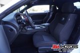 Used 2022 Dodge Challenger R/T Scat Pack image 6
