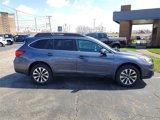 Used 2016 Subaru Outback 3.6R Limited image 6