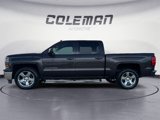 Used 2014 Chevrolet Silverado 1500 LT w/ LT Convenience Package image 2