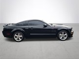 Used 2007 Ford Mustang GT Premium image 5