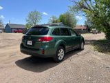 Used 2014 Subaru Outback 2.5i Premium image 5