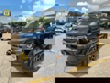 Used 2022 Ford Bronco Sport Big Bend w/ Convenience Package image 3