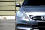 Used 2011 Honda Accord SE image 5