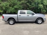 Used 2022 RAM 1500 Classic SLT w/ Trailer & Traction Group image 4