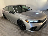 Used 2022 Honda Civic Sport image 4