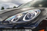 Used 2018 Porsche Macan image 3