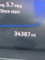 Used 2022 Volkswagen Taos S w/ IQ Drive S Package image 5