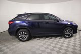 Used 2022 Lexus RX 350 FWD image 4