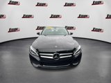 Used 2018 Mercedes-Benz C 300 Sedan image 2