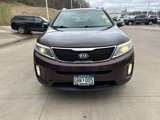 Used 2014 Kia Sorento LX image 3
