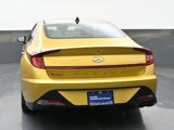 Certified 2021 Hyundai Sonata SEL Plus image 4