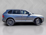 Used 2010 Porsche Cayenne S image 3
