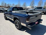 Used 2003 Dodge Dakota Sport image 3