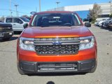 New 2024 Ford Maverick XLT w/ Equipment Group 300A Standard image 2