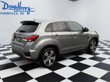 Used 2022 Mitsubishi Outlander Sport SE image 5