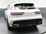 New 2026 Genesis GV70 2.5T Sport Prestige image 4