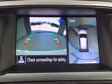 Used 2020 Nissan Pathfinder SL image 4