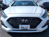 Used 2018 Hyundai Sonata SE image 3