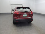 Used 2019 Nissan Rogue Sport S w/ Appearance Package image 6