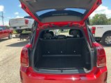 Used 2021 MINI Cooper Countryman S image 6