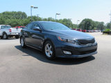 Used 2015 Kia Optima LX image 2