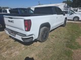 Used 2019 GMC Sierra 1500 Elevation w/ Elevation Value Package image 3