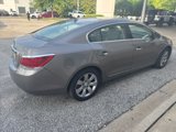 Used 2010 Buick LaCrosse CXL w/ Luxury Package image 3
