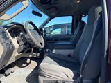 Used 2009 Ford F250 XLT image 2