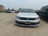 Used 2015 Volkswagen Jetta SE image 3