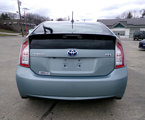Used 2015 Toyota Prius Persona Series image 6