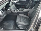 New 2026 Genesis G70 2.5T Prestige image 5
