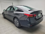 Used 2023 Nissan Altima 2.5 SV image 5