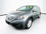 Used 2013 Honda CR-V EX-L image 3