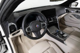Used 2023 BMW ALPINA B8 xDrive Gran Coupe image 4