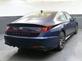 Used 2020 Hyundai Sonata SEL Plus w/ Tech Package image 5