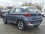 New 2025 Hyundai Venue Limited image 3