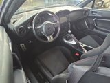 Used 2016 Subaru BRZ Premium w/ Popular Package #4 image 2