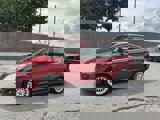 Used 2014 Ford C-MAX Energi SEL w/ Equipment Group 303A image 6